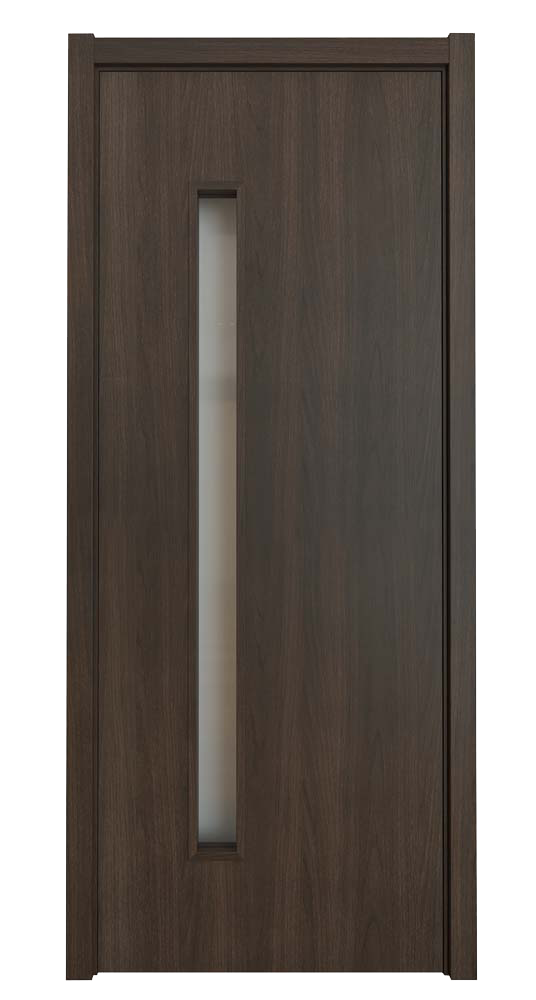 DS05BX-1102-puerta-marron-oscura