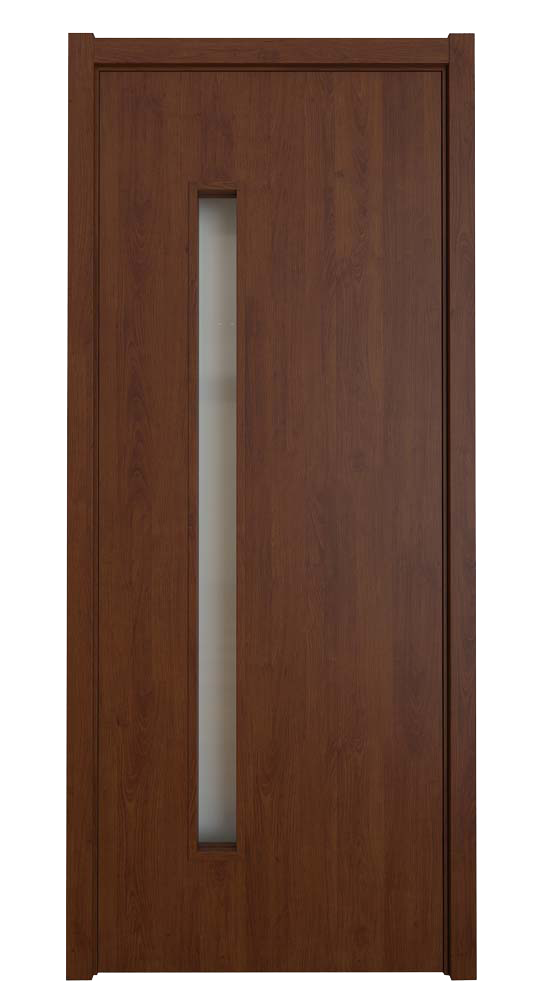 DS05BX-1102 puerta-marron